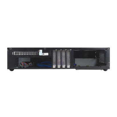 caja-pc-silverstone-silent-computer-case-sst-ml03b-milo-slim-htpc-micro-atx-black