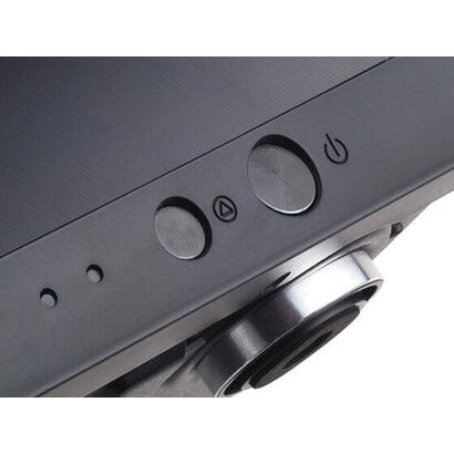 caja-pc-silverstone-silent-computer-case-sst-ml03b-milo-slim-htpc-micro-atx-black