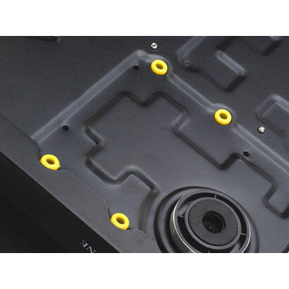 caja-pc-silverstone-silent-computer-case-sst-ml03b-milo-slim-htpc-micro-atx-black