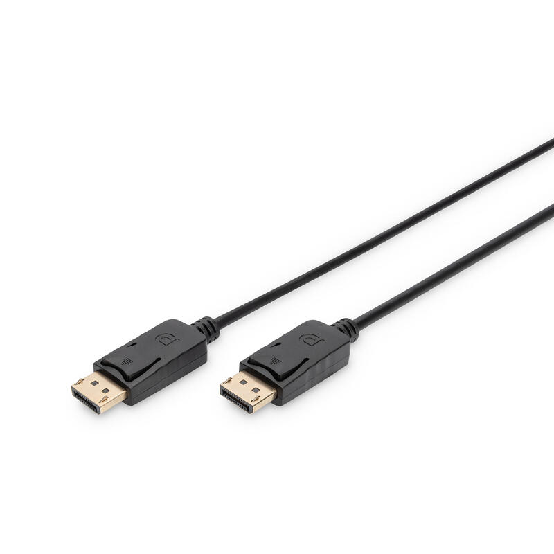 cable-displayport-macho-macho-3m-v12-4k2k-con-60-hz