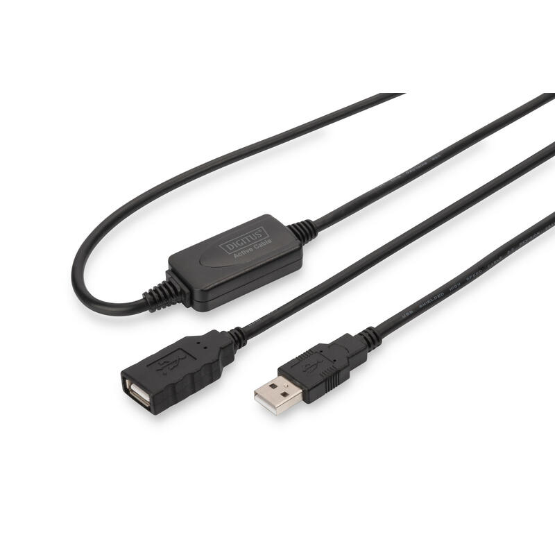 digitus-cable-usb-20-amah-amplificado-10m