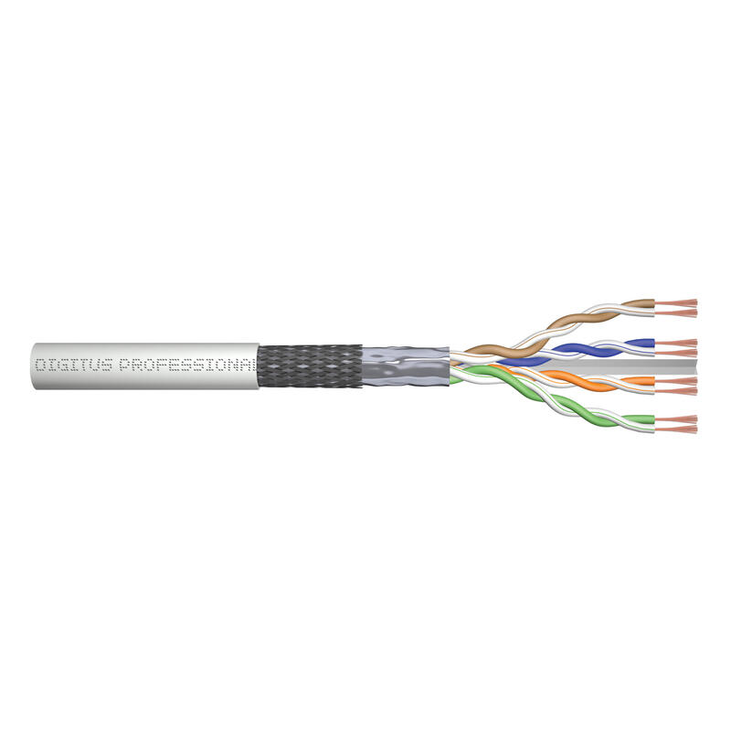 bobina-cable-ftp-cat-6-flexible-100-mts