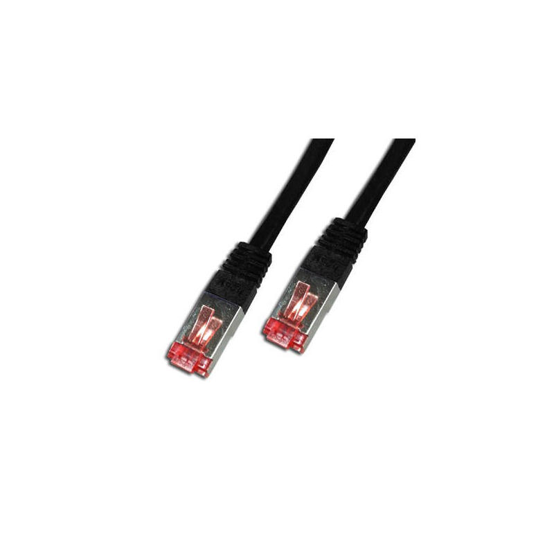 cable-de-red-utp-rj45-cat-6e-50cm-negro