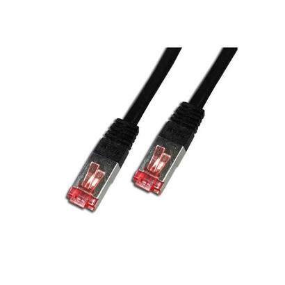 cable-de-red-utp-rj45-cat-6e-50cm-negro