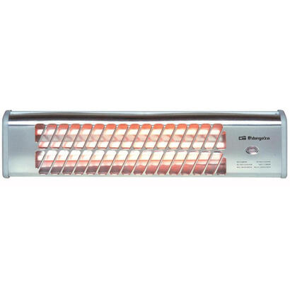 estufa-de-cuarzo-orbegozo-bb-5000-2-niveles-de-potencia-1200w