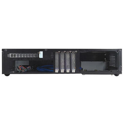 caja-pc-silverstone-silent-computer-case-sst-ml04b-milo-slim-htpc-micro-atx-black