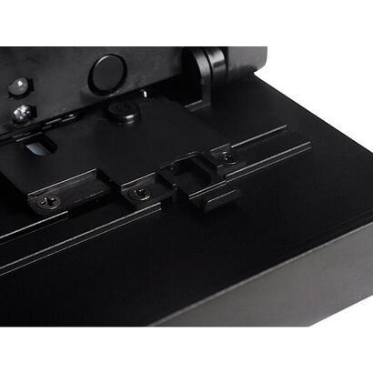 caja-pc-silverstone-silent-computer-case-sst-ml04b-milo-slim-htpc-micro-atx-black