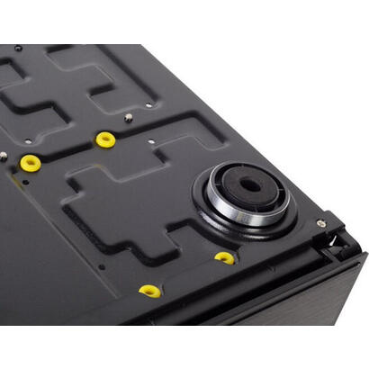 caja-pc-silverstone-silent-computer-case-sst-ml04b-milo-slim-htpc-micro-atx-black