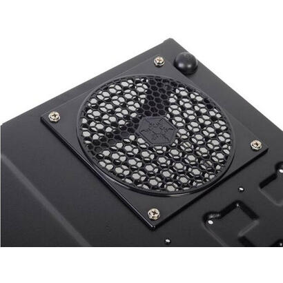 caja-pc-silverstone-silent-computer-case-sst-ml04b-milo-slim-htpc-micro-atx-black
