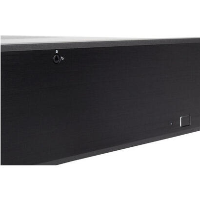 caja-pc-silverstone-silent-computer-case-sst-ml04b-milo-slim-htpc-micro-atx-black