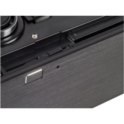 caja-pc-silverstone-silent-computer-case-sst-ml04b-milo-slim-htpc-micro-atx-black