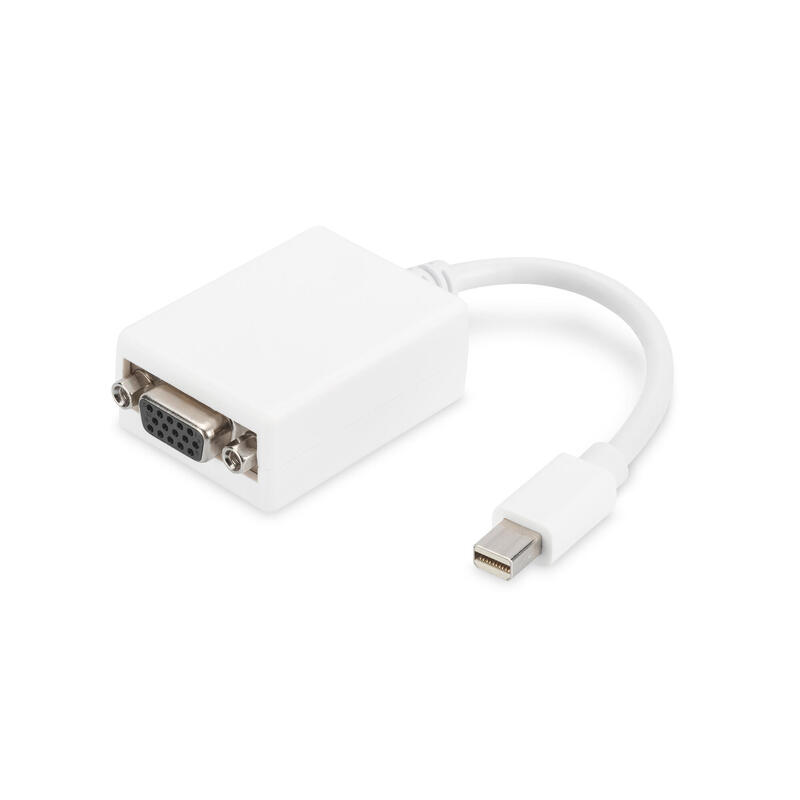 assmann-displayport-adapter-cable-mini-dp-hd15-mf-015m-dp-11a-compatible-ce-wh