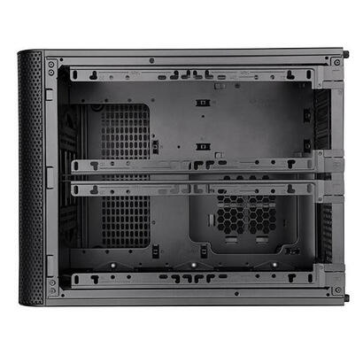 caja-pc-thermaltake-core-v21-negro-con-ventana