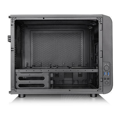 caja-pc-thermaltake-core-v21-negro-con-ventana