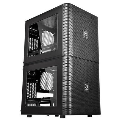 caja-pc-thermaltake-core-v21-negro-con-ventana