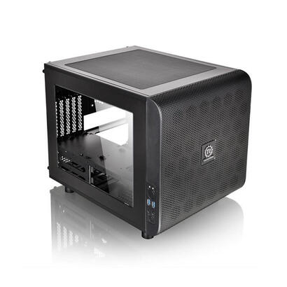 caja-pc-thermaltake-core-v21-negro-con-ventana