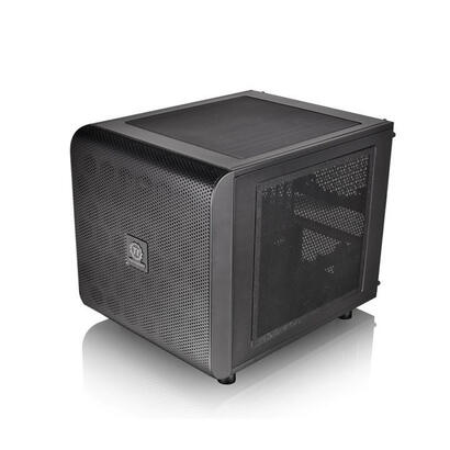 caja-pc-thermaltake-core-v21-negro-con-ventana