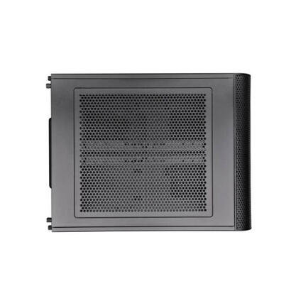 caja-pc-thermaltake-core-v21-negro-con-ventana