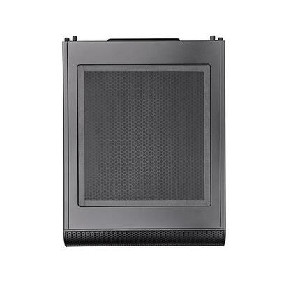 caja-pc-thermaltake-core-v21-negro-con-ventana