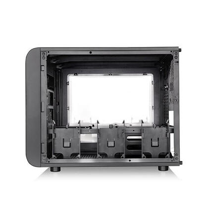 caja-pc-thermaltake-core-v21-negro-con-ventana