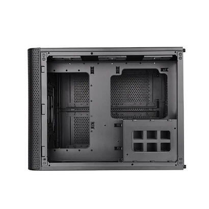 caja-pc-thermaltake-core-v21-negro-con-ventana