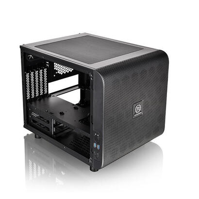 caja-pc-thermaltake-core-v21-negro-con-ventana