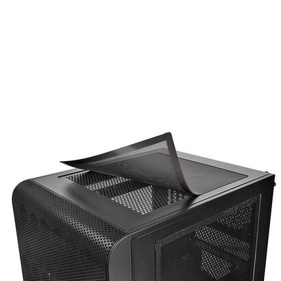 caja-pc-thermaltake-core-v21-negro-con-ventana