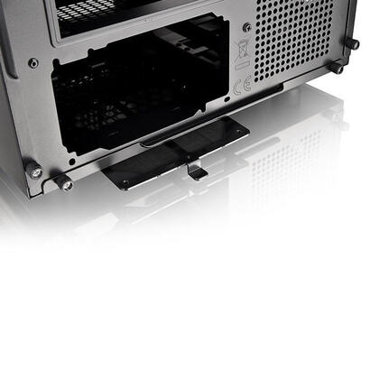 caja-pc-thermaltake-core-v21-negro-con-ventana