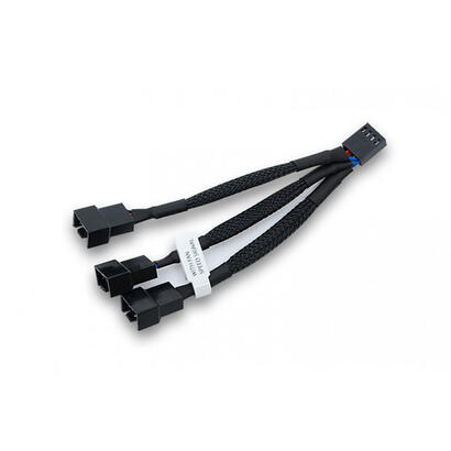 ekwb-ek-cable-y-splitter-3-fan-pwm-10cm