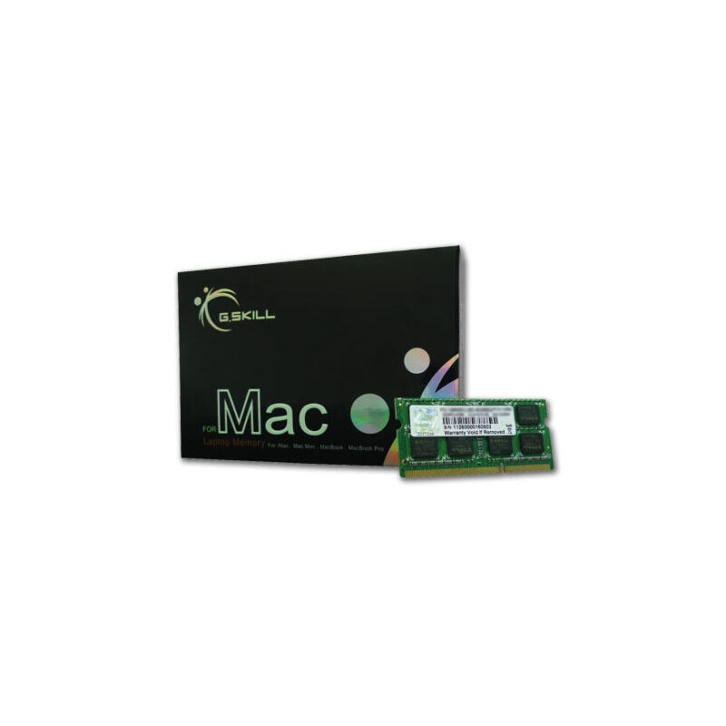 memoria-ram-gskill-so-dimm-ddr3-1600-pc3-12800-8gb-cl11-para-mac