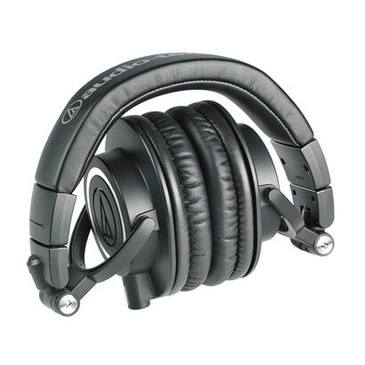 audio-technica-ath-m50x-auriculares-de-estudio-cerrados