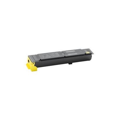 kyocera-tk5215-amarillo-cartucho-de-toner-generico-1t02r6anl0tk-5215y
