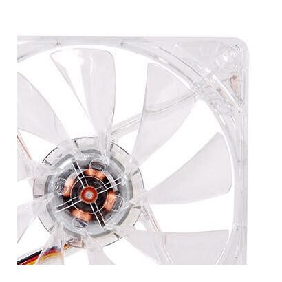 thermaltake-pure-12-led-dc-fan-rojo