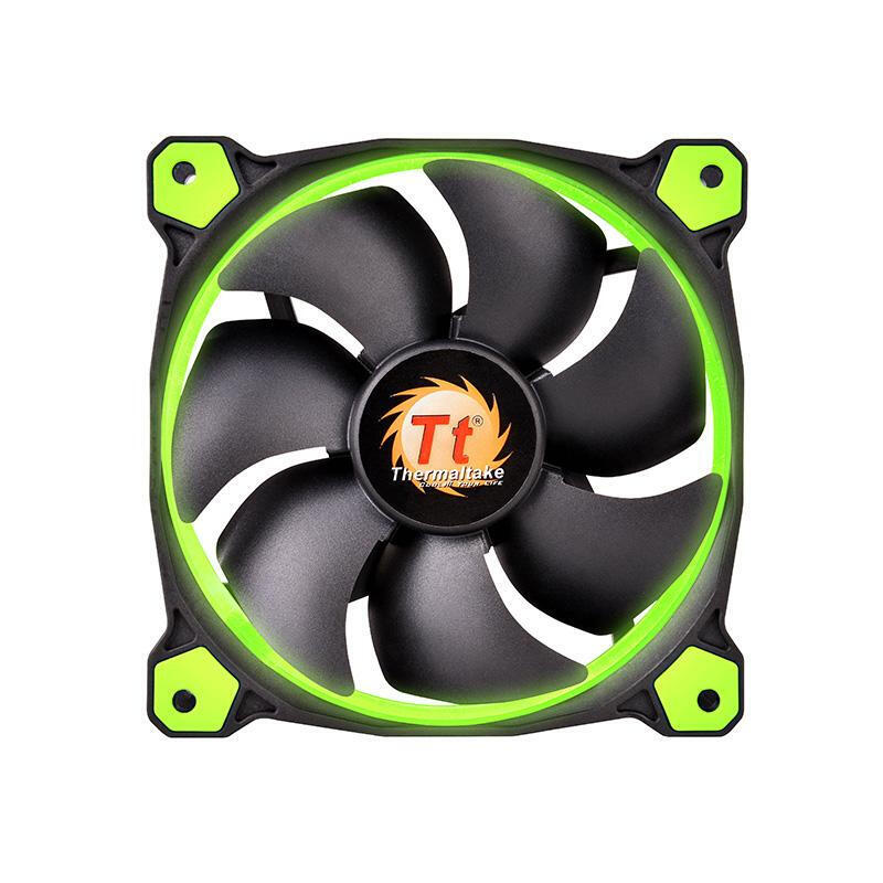 thermaltake-riing-12-led-verde