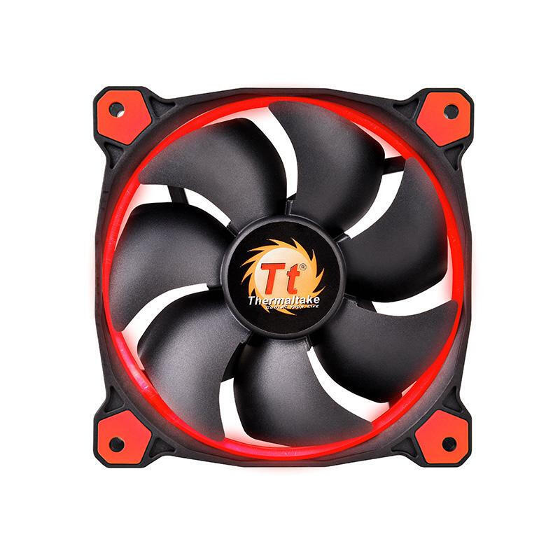 thermaltake-riing-12-led-rojo
