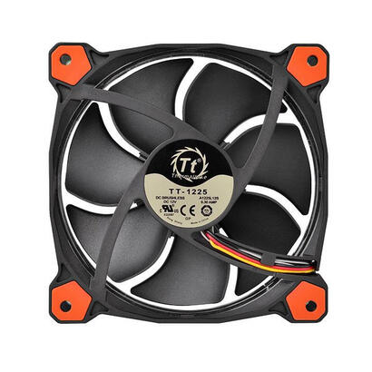 thermaltake-riing-12-led-rojo