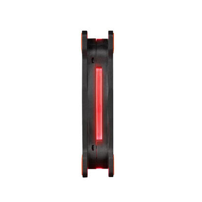 thermaltake-riing-12-led-rojo
