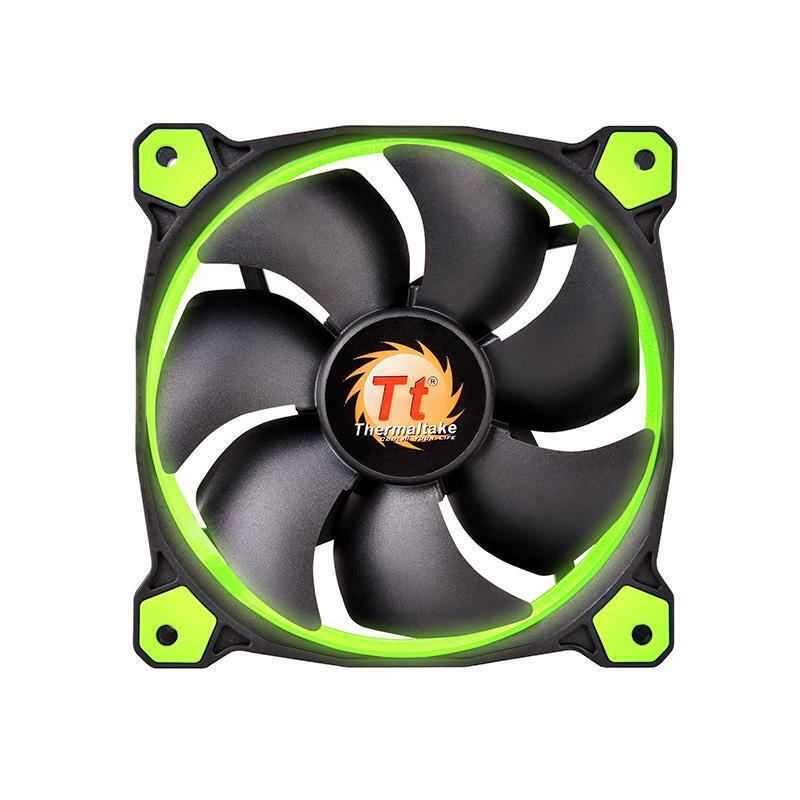 thermaltake-riing-14-led-verde