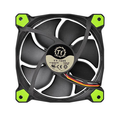 thermaltake-riing-14-led-verde