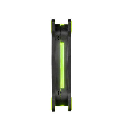 thermaltake-riing-14-led-verde