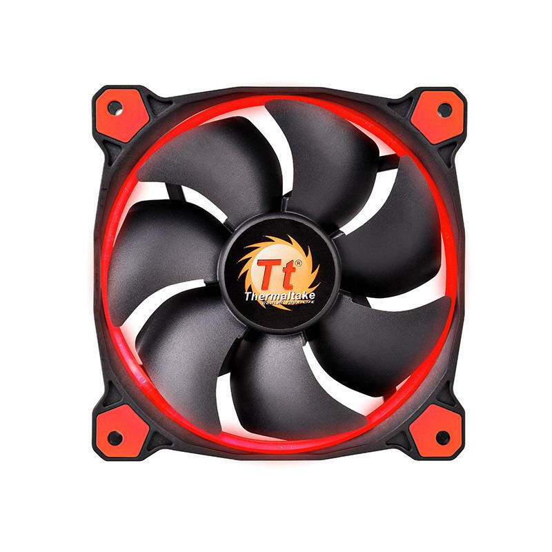 thermaltake-riing-14-led-rojo