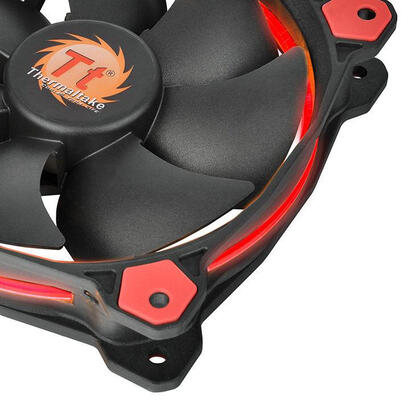 thermaltake-riing-14-led-rojo