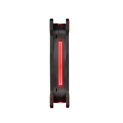 thermaltake-riing-14-led-rojo