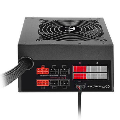 fuente-de-alimentacion-thermaltake-smart-dps-g-500w-80-plus-bronze-modular