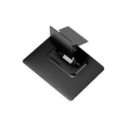 elo-touch-solutions-e044356-soporte-para-monitor-559-cm-22-independiente-negro