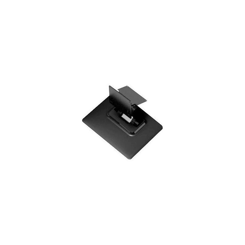 elo-touch-solutions-e044356-soporte-para-monitor-559-cm-22-independiente-negro