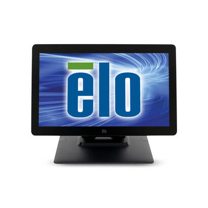 monitor-elo-touch-solution-1502l-pantalla-tactil-396-cm-156-1366-x-768-pixeles-negro-multi-touch