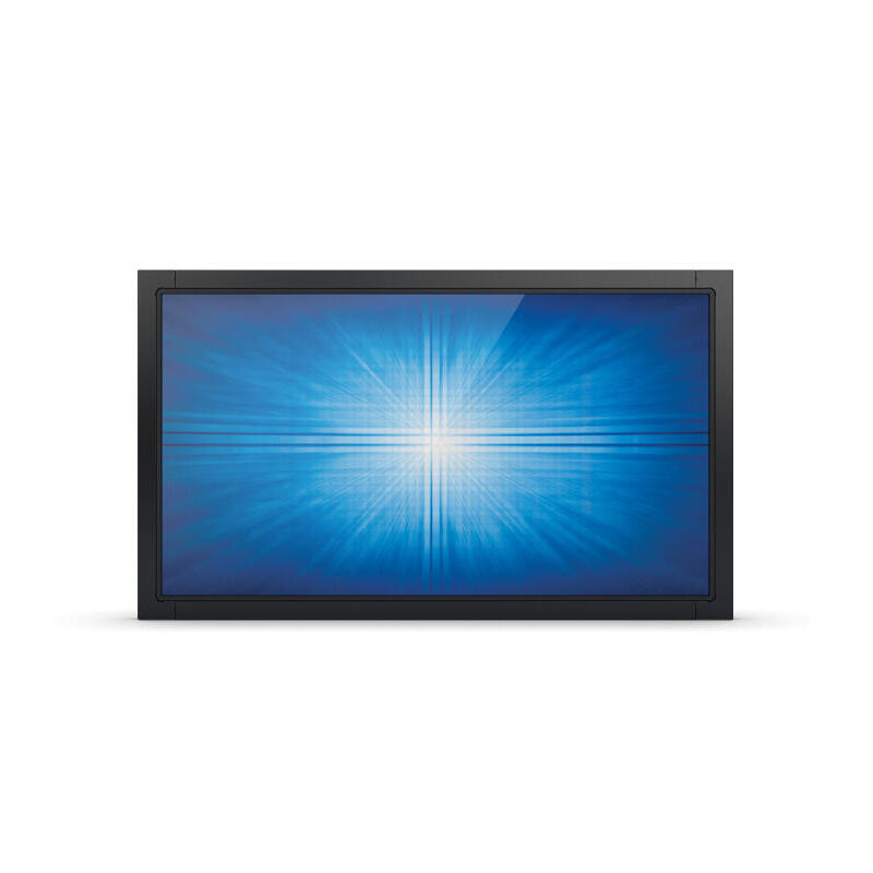 monitor-elo-touch-solution-2094l-pantalla-tactil-495-cm-195-1920-x-1080-pixeles-negro-single-touch