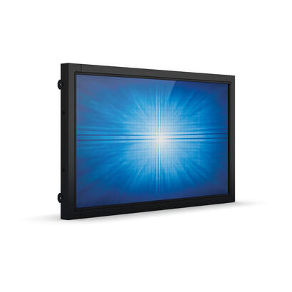 monitor-elo-touch-solution-2094l-pantalla-tactil-495-cm-195-1920-x-1080-pixeles-negro-single-touch