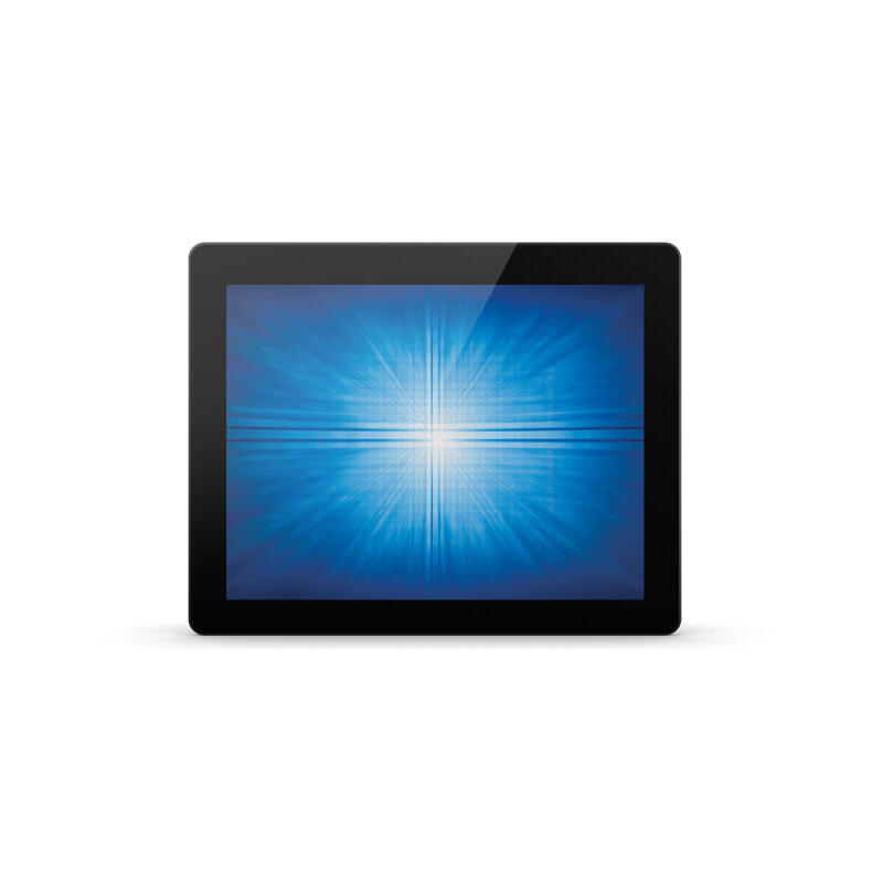 monitor-elo-touch-solution-1590l-pantalla-tactil-381-cm-15-1024-x-768-pixeles-negro-single-touch-quiosco